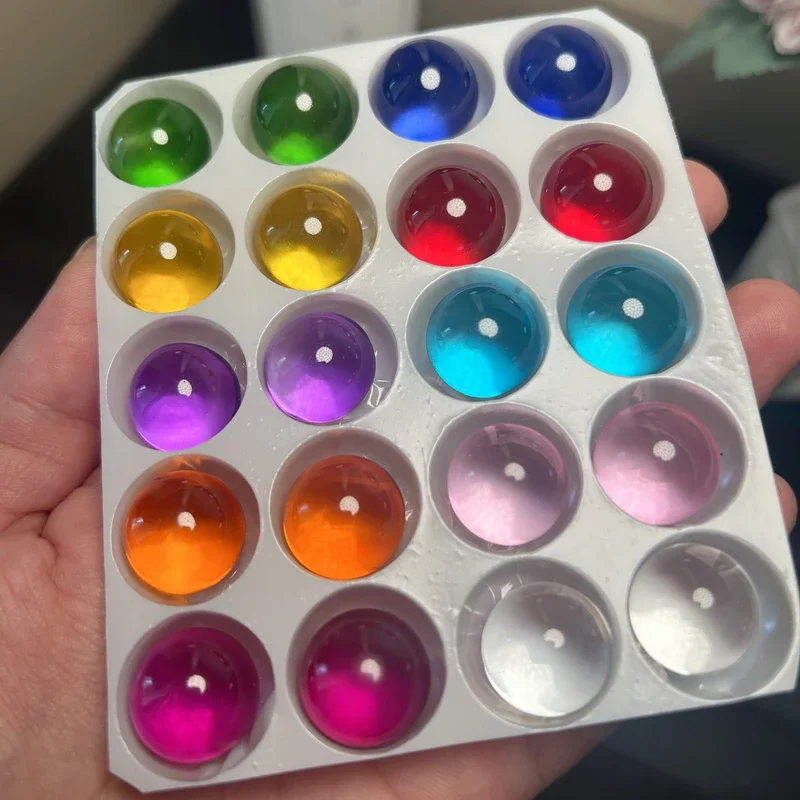 Slide image 6f498754a8974d6a8fa233ad533947d7