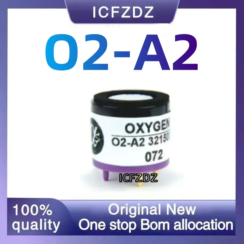 100-NEW-original-Alphasense-oxygen-sensor-O2-A2-O2A2.jpg