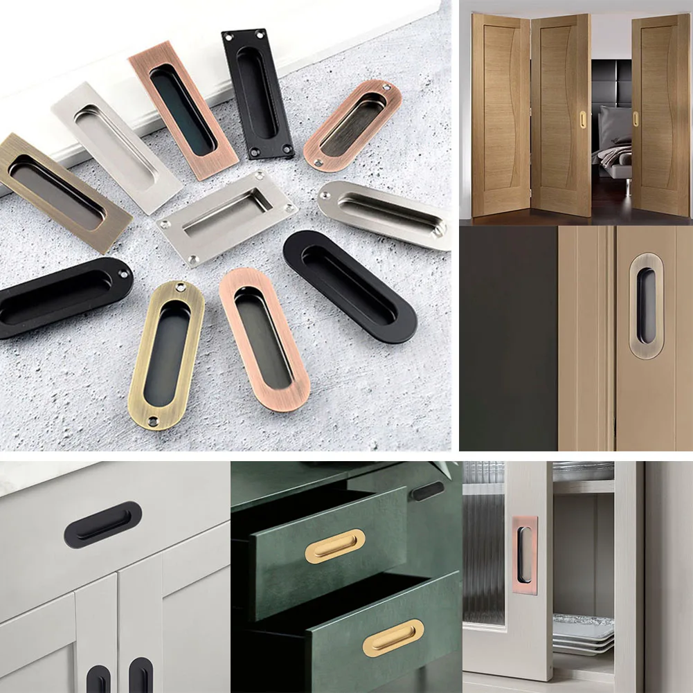 Slide image 3ea8ba9886a1495fadd25e0db70afe7b