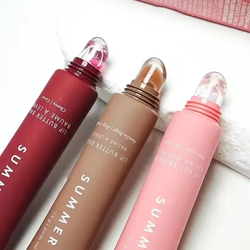 Slide image 4fc02a7a8c9e489ea9c64c46e1088450