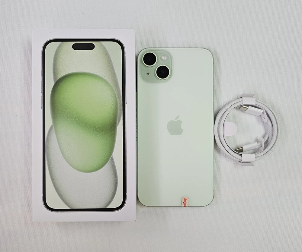 Product description image