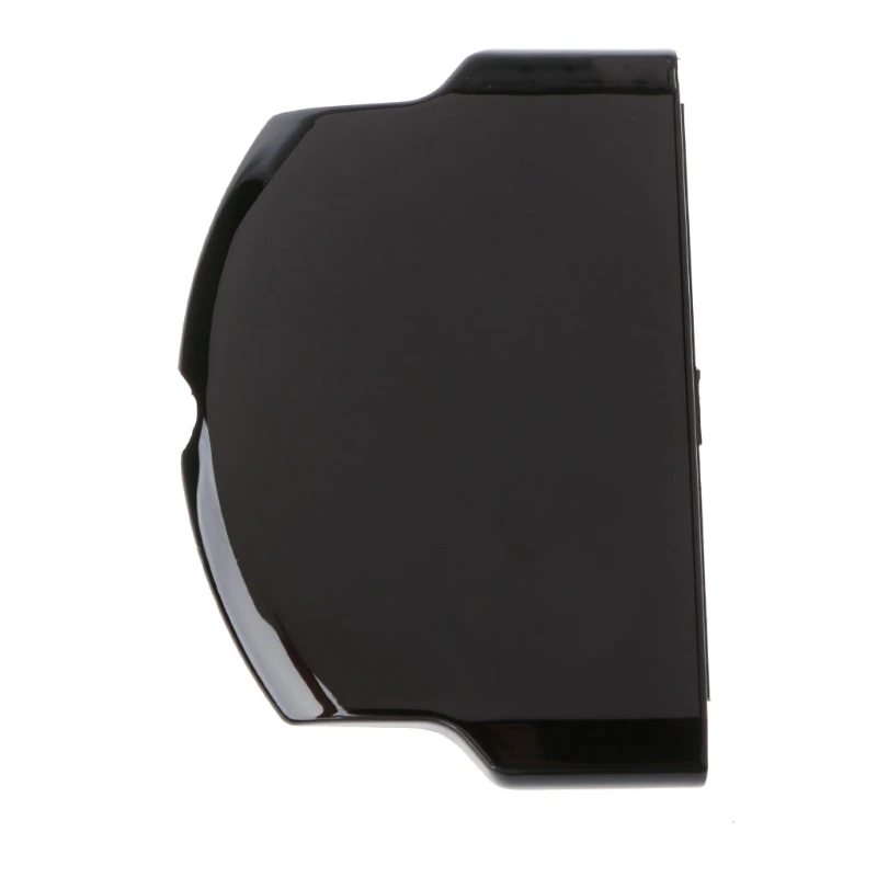 Batteria 3.6V Per Console PSP Batteria Nuova Per Sony PSP 2000/3000 (Slim & Lite) - 3.6V, 2400 MAh, Ricambio PSP-S110 Batteria PSP Sony - Foto 10