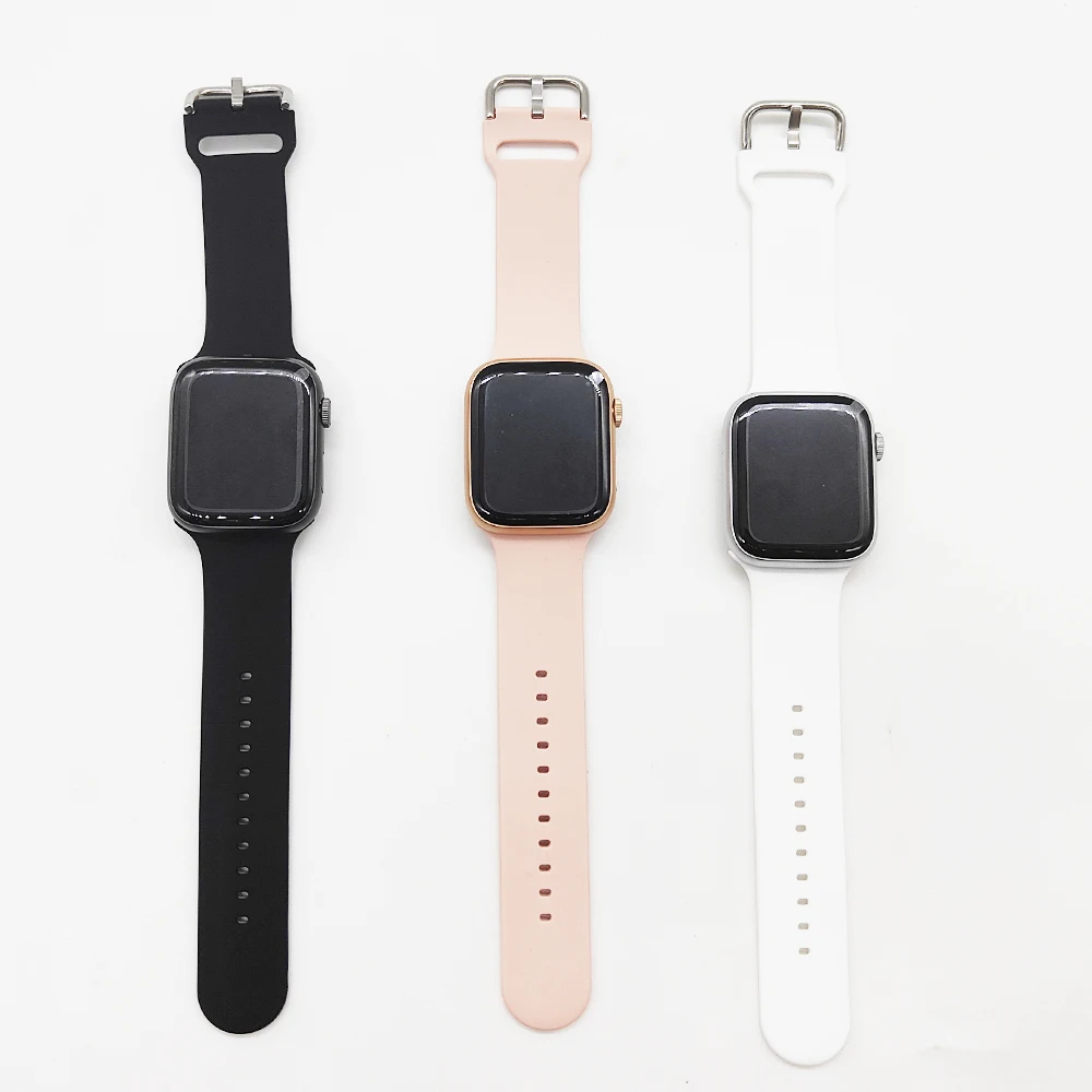 W37 PRO ø 7, IP68 ,  , ǰ