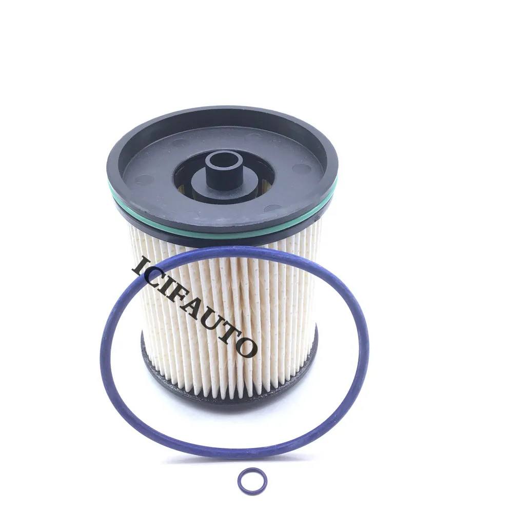 23304096FuelFilterKitGasketsForChevroletCruzeSilveradoGMC