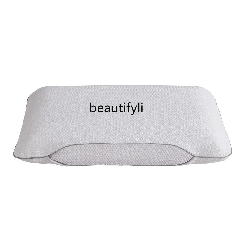 

Подушка на биосенсорной основе, Подушка для сна Mb162, мягкая, приятная для кожи