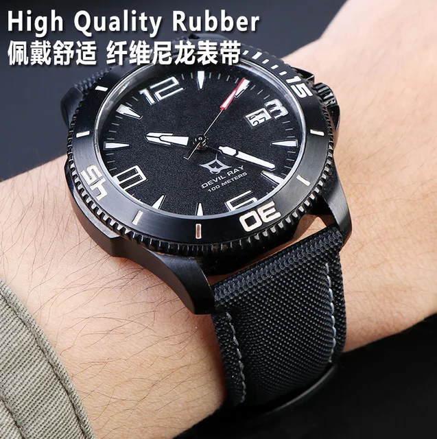 TAG HEUER CARRERA RACING CHRONO FLYBACK CAR2B80.FC6325 - Foto 3