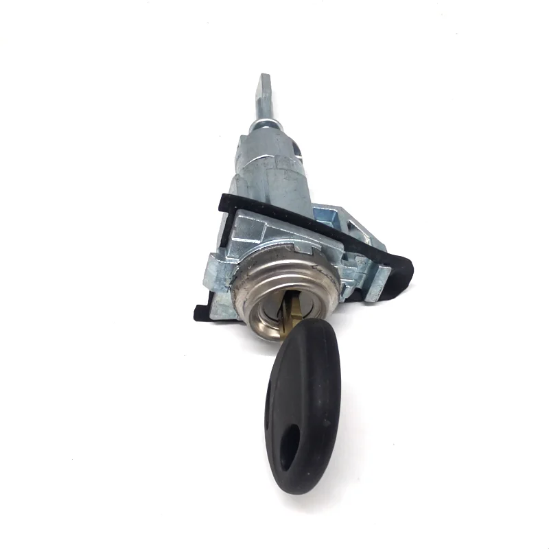 81970-A7B00 for Kia 2012 2013 2014 2015 Cerato k3 forte left front lock cylinder key hole door lock cylinder auto parts