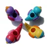 Coloured Drawing Water Bird Whistle Bathtime Musical Toy for Kid Early Learning Educational Children Gift Toy Musical Instrument 5