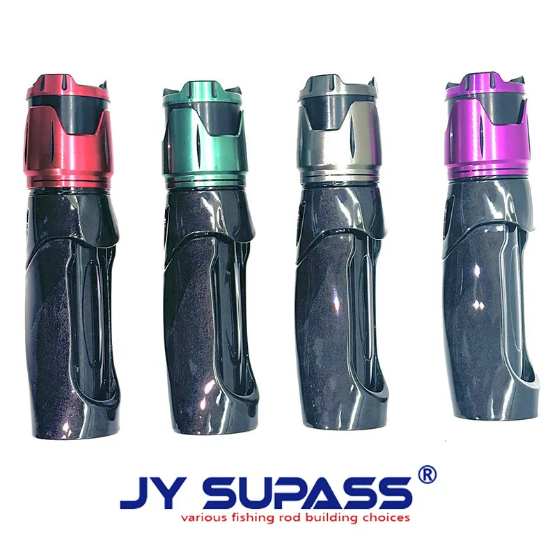 JY SUPASS WFS  ˴, ˴   Ʈ, ź  ׼, ְ ǰ,  