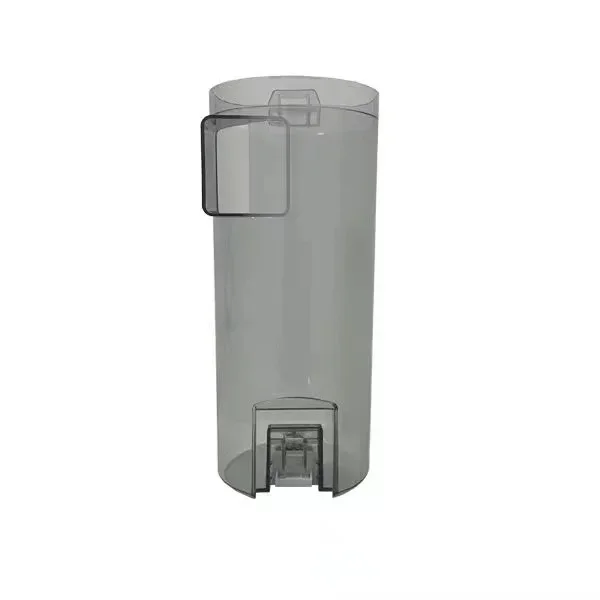 Original Poeira Caixa Substituição para Deerma Handheld Aspirador de pó Peças de Reposição Dx135f Dx700 Dx700s Dx700spo 1pc