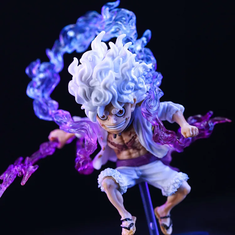 Sa074c4ebf7f44516abeaa86839d2b950f - One Piece Figure