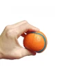 Durable Squeaky Dog Toy Bouncing Ball for Chewing Training and Interactive Play Pet Supplies Interactive Ball for A Dog 4