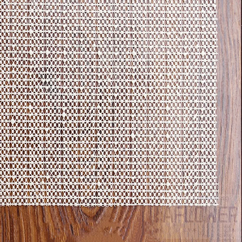Floor Mat Anti Slip Mat Antiskid Mat PVC Foam Silicone Mattress Sofa Mat Household Carpet Sheet Floor Non-Slip