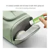 1/2/3 PCS Plant Makeup Remover Oil Travel Size Sensitive Skin Face Eyes & Lips 3-in-1 Travel Portable Gentle Deep Cleansing 6