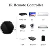 Tuya Multi-Mode Gateway Hub ZigBee Smart Home Wireless Bridge Bluetooth Mesh WiFi IR Remote Control for Alexa Google Smart Life