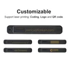 10pcs Cheap Waterproof  RFID EPC GEN2 RFID ABS Passive Tags Long Range UHF RFID Anti-metal Tag 2