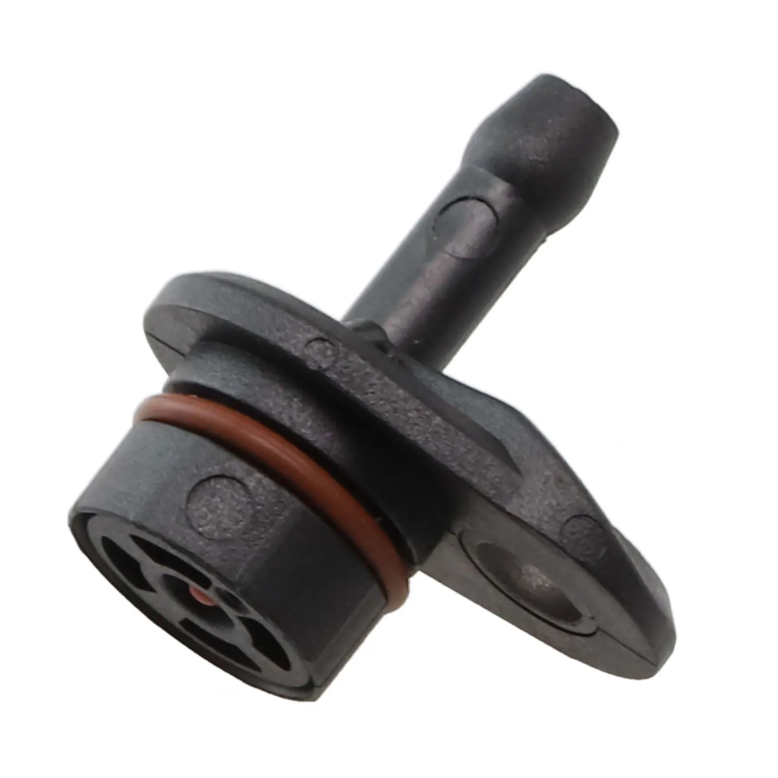 

Brand New Vacuum Pump Valve Waste Valve Car Accessories Interior Parts Repair Kit Replacement For Mercedes M276 W212 W205