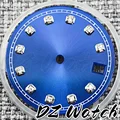 Dark Blue 02