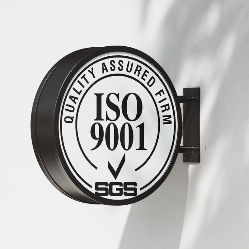 Everything You Need to Know About Street Light Signs