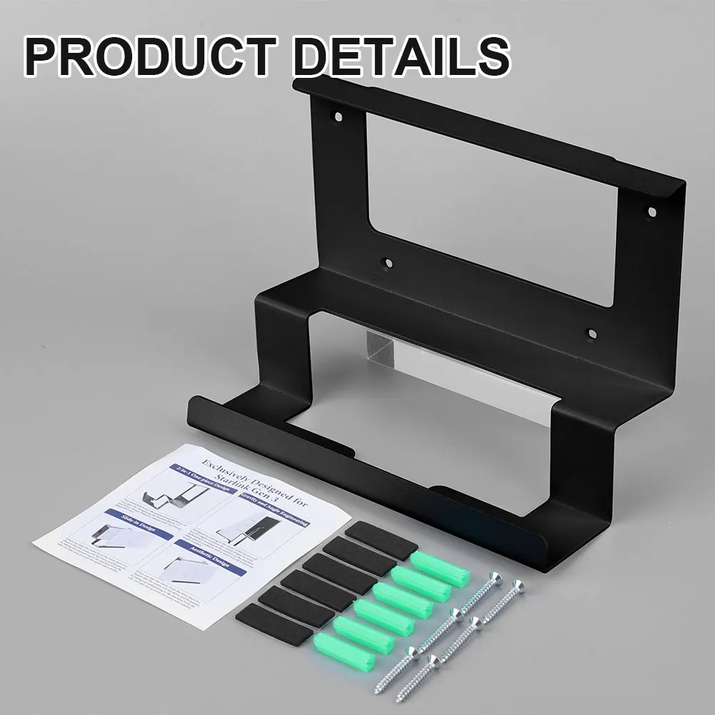 %E3%80%90Great%20Selection%E3%80%91%20For%20Starlink%20Gen%203%202%20in%201%20Metal%20Wall%20Mount%20Kit%20Space%20Saving%20Router%20Mount%20Power%20&%20Supply%20Brackets%20Holder%20for%20RV%20Boat%20Home%20-%20Image%205