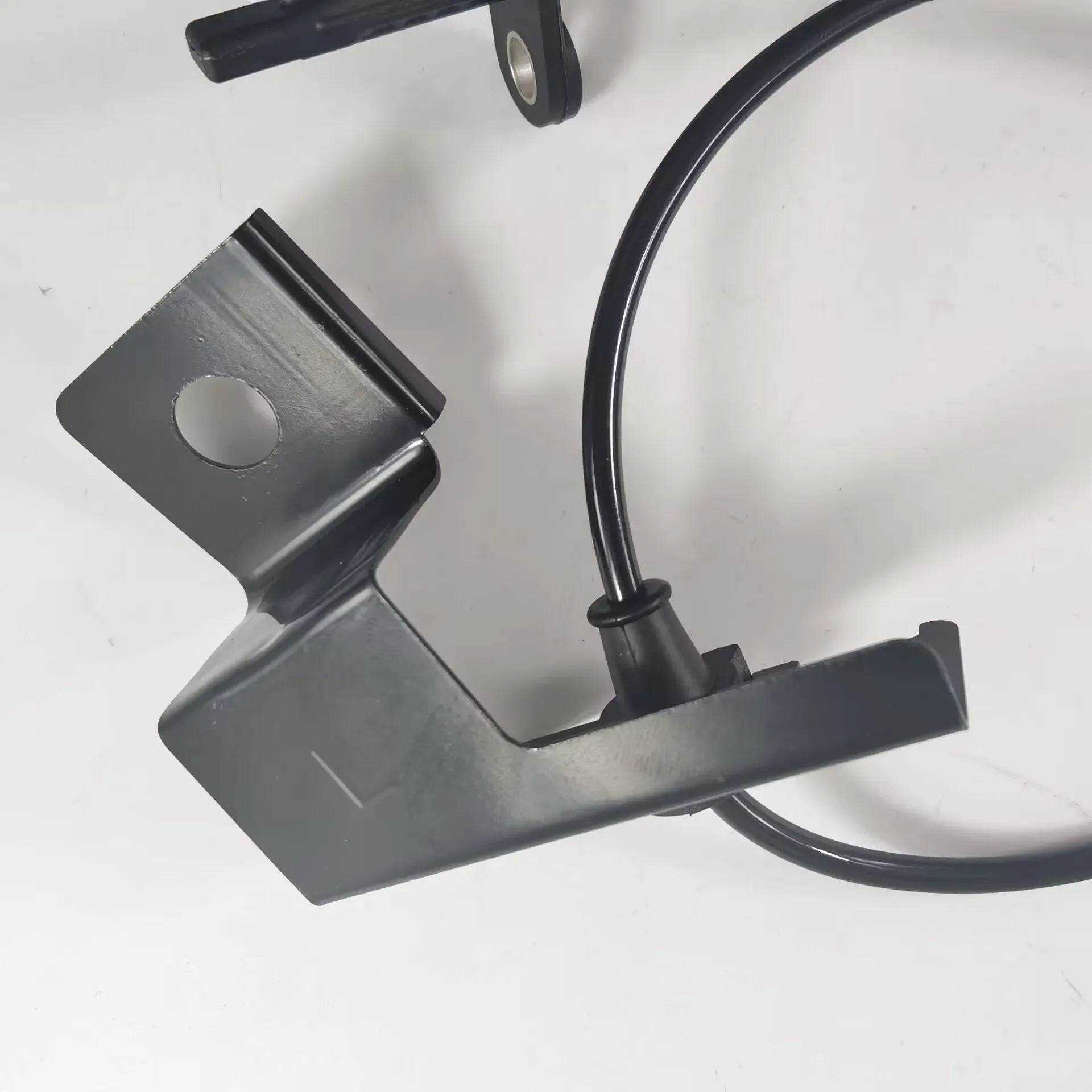 ABS  ӵ ,  ǻ 2013-2019  MKZ 2013-2015  LH DG9C2C205AD, DG9Z2C205B, DG9Z2C205A, JG9Z2C205A
