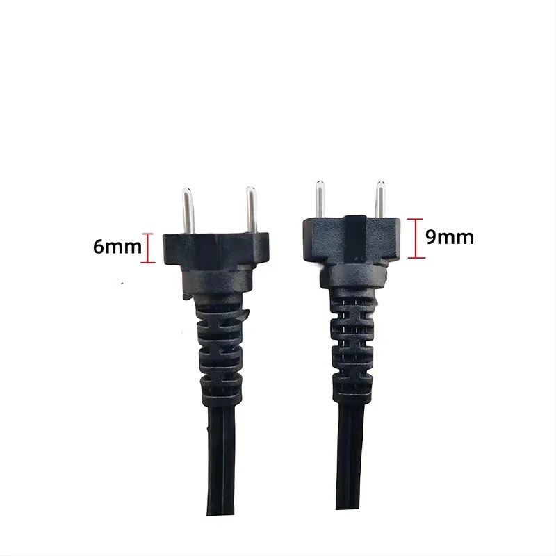 STRONG 210 204 90 102L 105L Handle Power cable Cord For STRONG Marathon Electric Manicure Drill & Accessory Nail Drill Machine 2