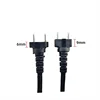 STRONG 210 204 90 102L 105L Handle Power cable Cord For STRONG Marathon Electric Manicure Drill & Accessory Nail Drill Machine 2