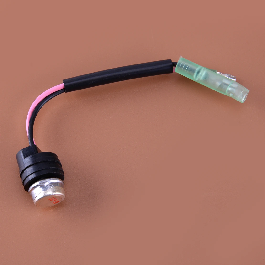 6888256000 Temperature Sensor Switch Assembly 6888256010 Fit for