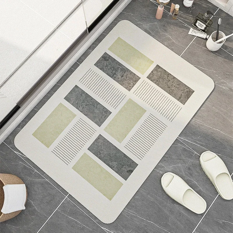 https://ae01.alicdn.com/kf/Sa0757cdb7f41415b8ecc15f09defbb95t/Super-Absorbent-Bath-Mat-Non-Slip-Diatom-Mud-Bathroom-Mats-Quick-Drying-Shower-Room-Rugs-Kitchen.jpg