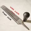 Horseshoe File, Shoe Repair Tool, Horseshoe Knife, Horse Tool, Equestrian 2