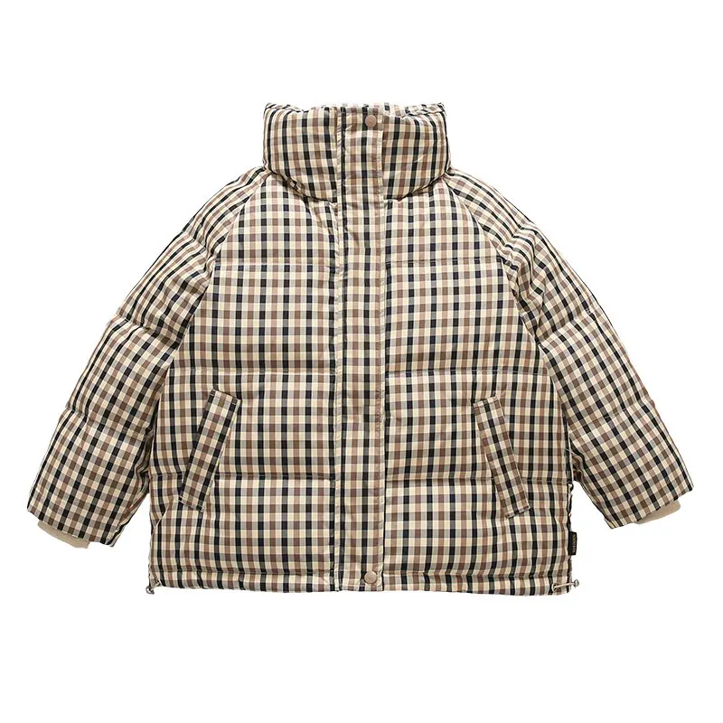 ������ ��ư �ܿ� ���� ��̿� ���ƿ�, 5-14 ��, ��Ƽ�� �ٿ� ����, ������ ��Ʈ, 2022