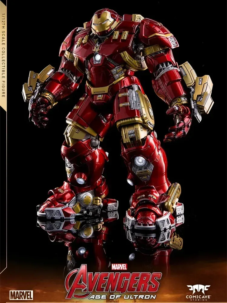 comicave-figuras-de-accion-de-los-vengadores-de-marvel-coleccion-de-figuras-de-accion-de-iron-man-mk44-hulkbuster-modelo-de-aleacion-juguete-para-ninos-regalo-de-navidad