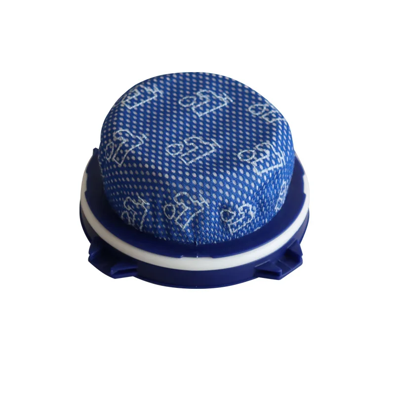 computers electronics 04