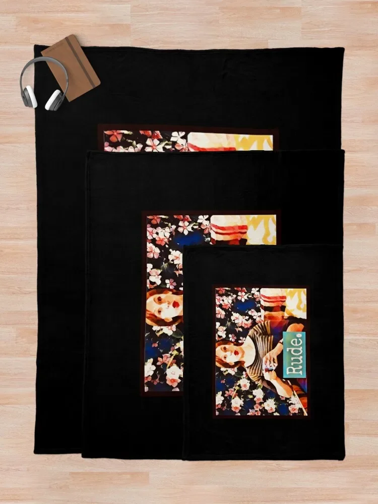 ����. �̶��� ��Ʈ ���ο� ���, ����, �ε巯�� ħ��, ����� ���� ���