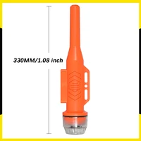 Recent RS-109M AIS Net Locator Waterproof Marine Boats Use Fishing High Precision Fast Receiving 15 Days Standby 5W 10MN ST-109M 2