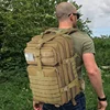 Waterproof Hunting Bags Backpacks Outdoor Bags Camping Hiking Bags Backpacks Tactical Bag Hunting Accessories 1
