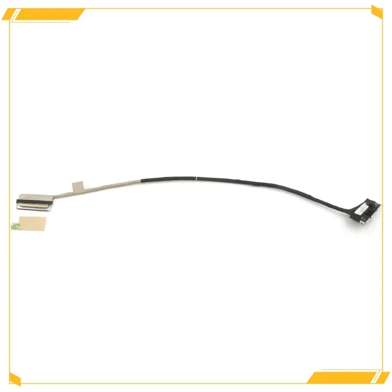 

5C11C12581 DC02C000R800 Новый HP750 UHD EDP-кабель для Lenovo Thinkpad P17 Gen 2 20Y U 20YV