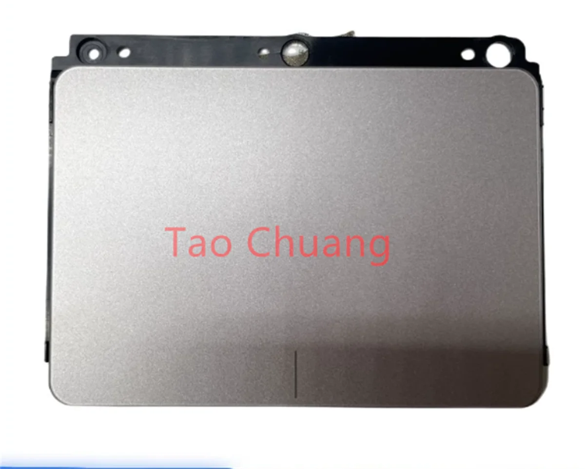 Placa de Botão do Mouse Touch Pad para Asus Rx310u Ux310uv Ux410u U400u U410u Rx410u Rx410u Bx410u - Imagem 3