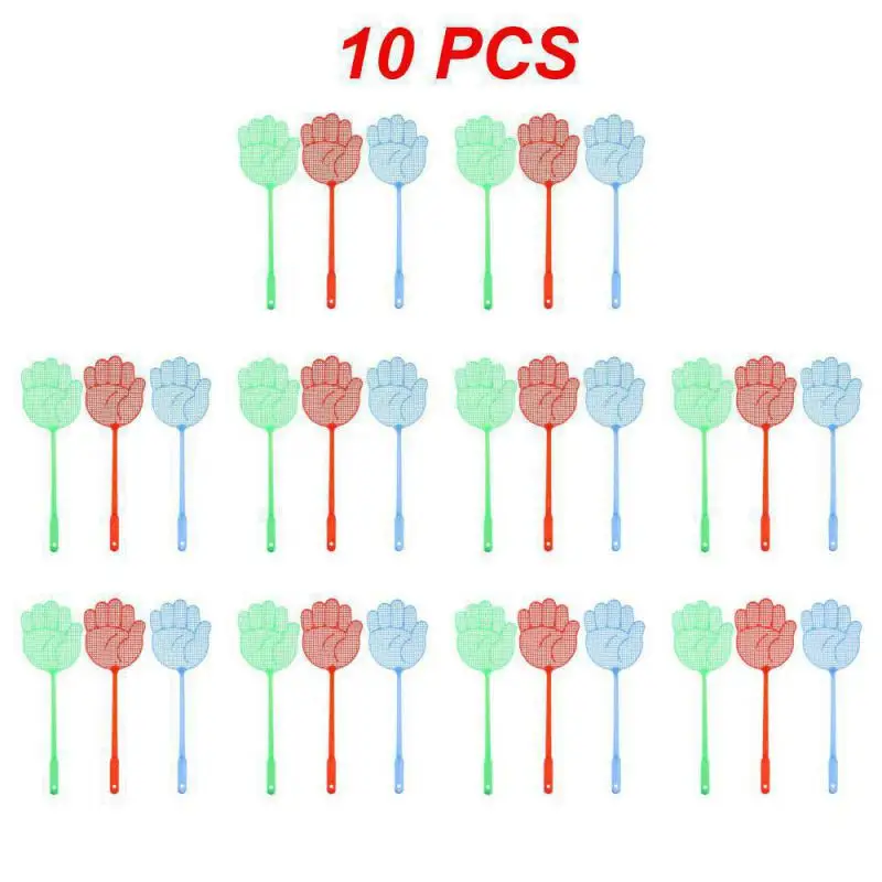 Style A 10pcs