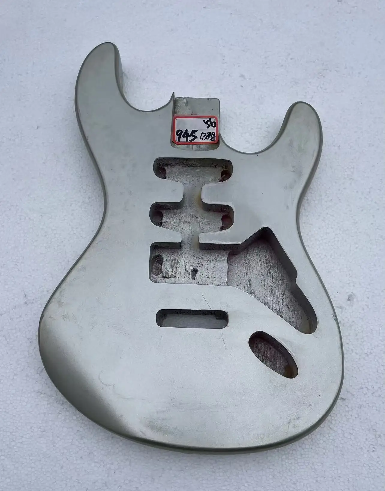 Sa07628c2c41d4ca89037b0a4fe710c1aT