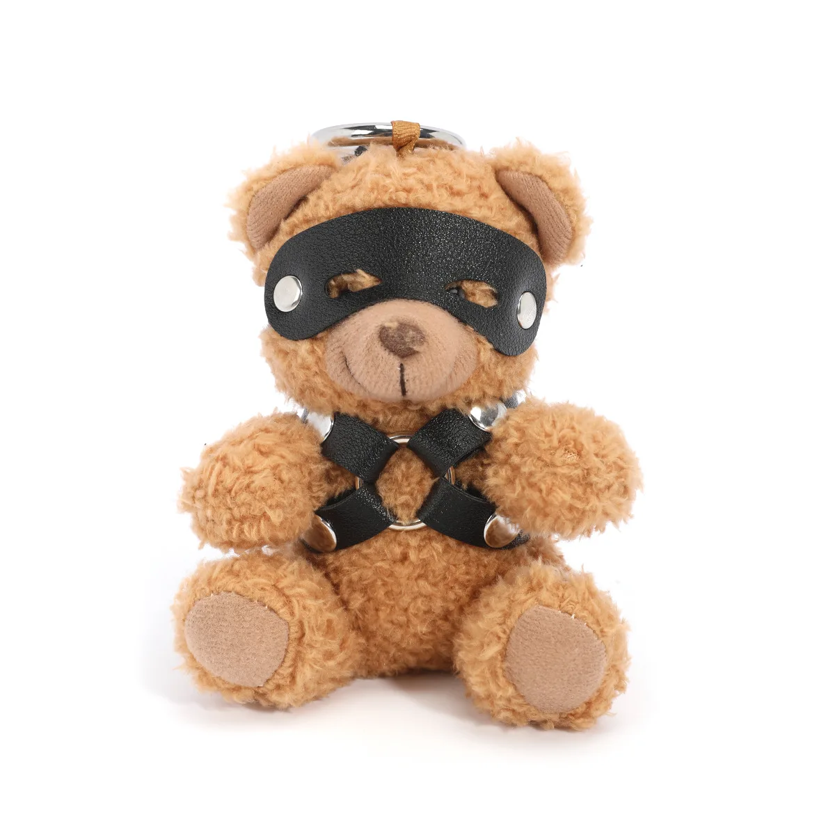 sex toy teddy bear TENGA FLIP ZERO GRAVITY Black Electronic Vibration Strong Edition Male  Stroker/Masturbator