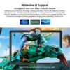 [World Premiere] Blackview Oscal Pad 90 10.92'' IPS Display Tablet, T606 Android 14 Tablets PC, 8GB+128, 13MP Cameras ,7700mAh 4