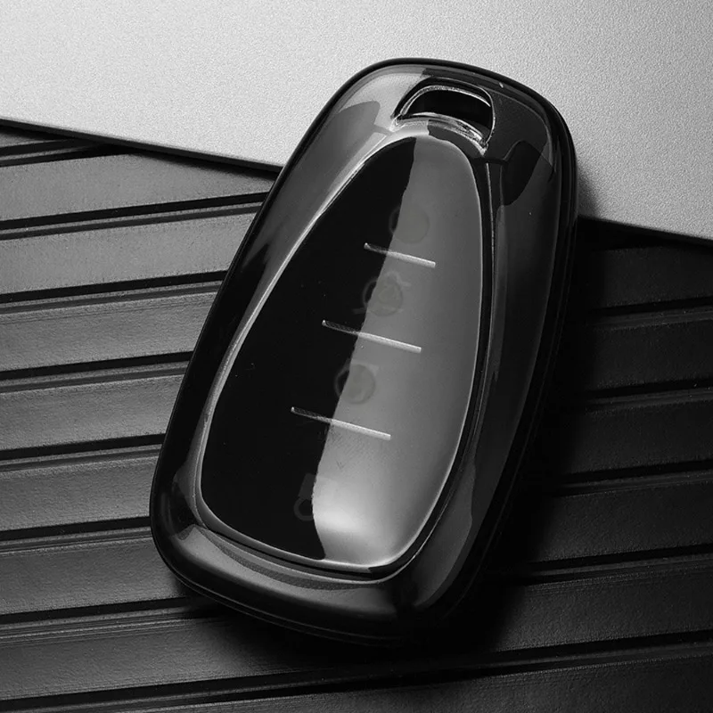 Kit De Stickers Doubles Rayures De 4 Pouces Pour Chevrolet Camaro - Plusieurs Couleurs Disponibles - France