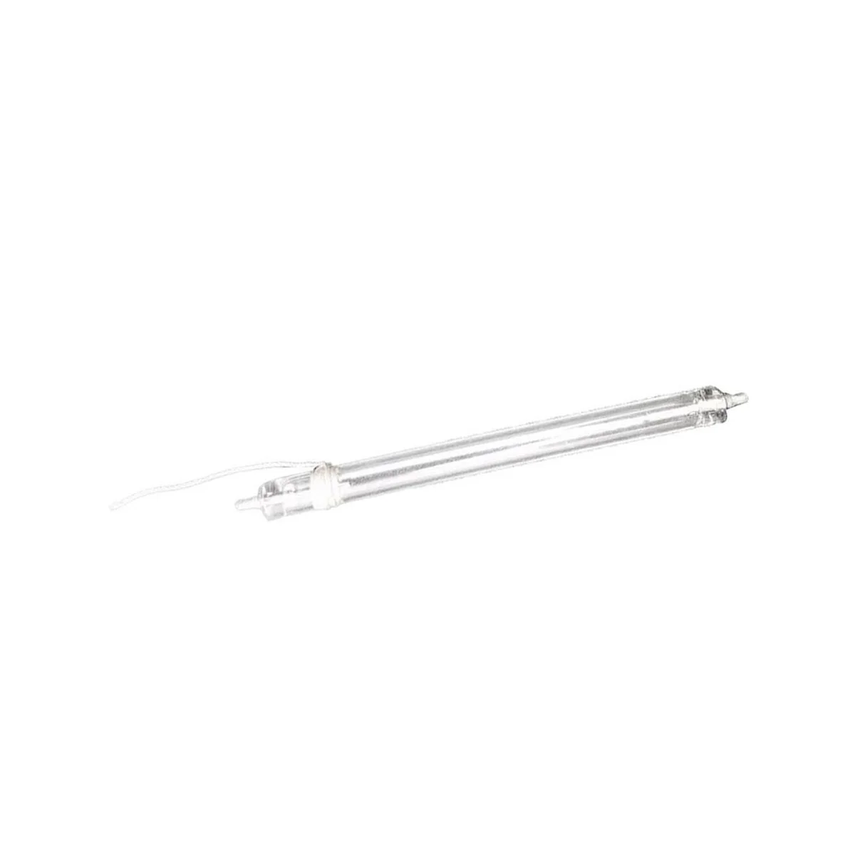 Slide image 059c02e93e2e43e7a940b135a07313c3