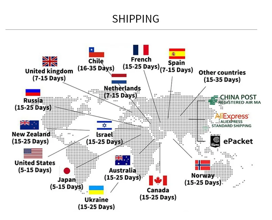 Waterfall Landscape 5D Diamond Painting Landscape Diamond Mosaic Rhinestone Embroidery Full Round Diamond Cross Stitch Kit