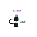 For PS4 1-pcs