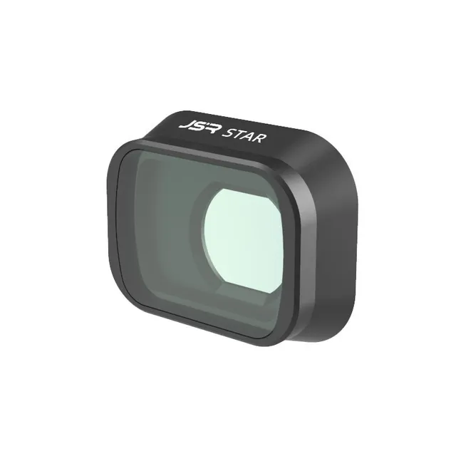 Image 21