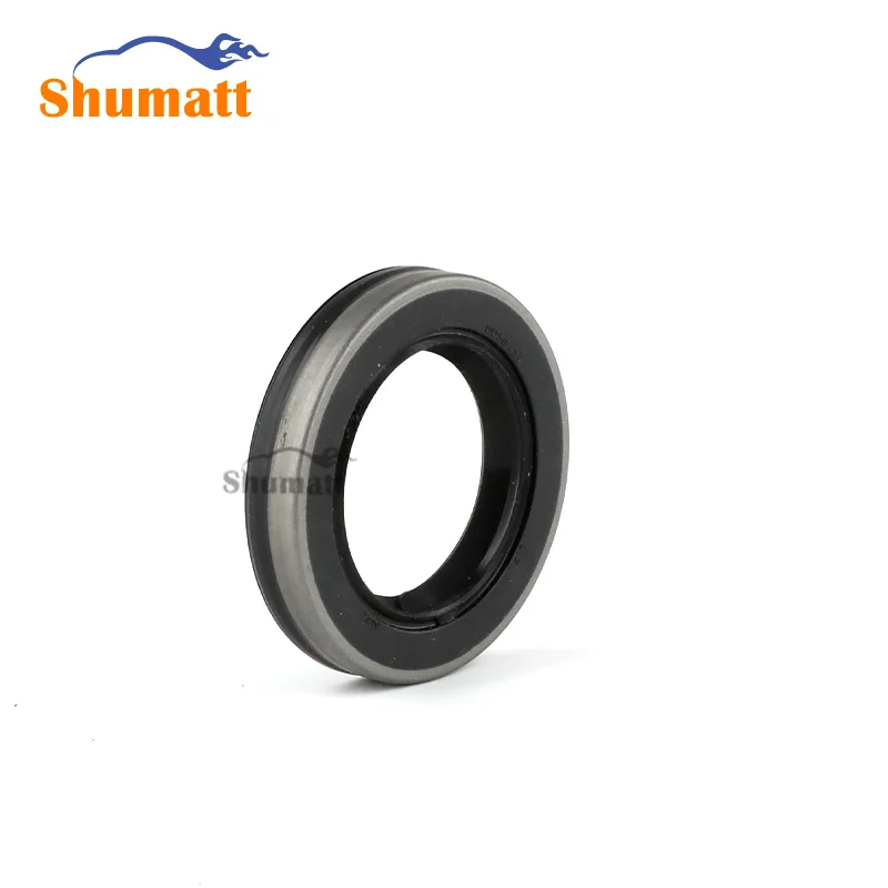 

Origianl New HP5 Common Rail Fuel Pump Oil Seal 38*25*6.5mm For 22100-0E010 22100-0E020