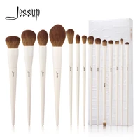 Jessup Makeup Brushes 14pc 1
