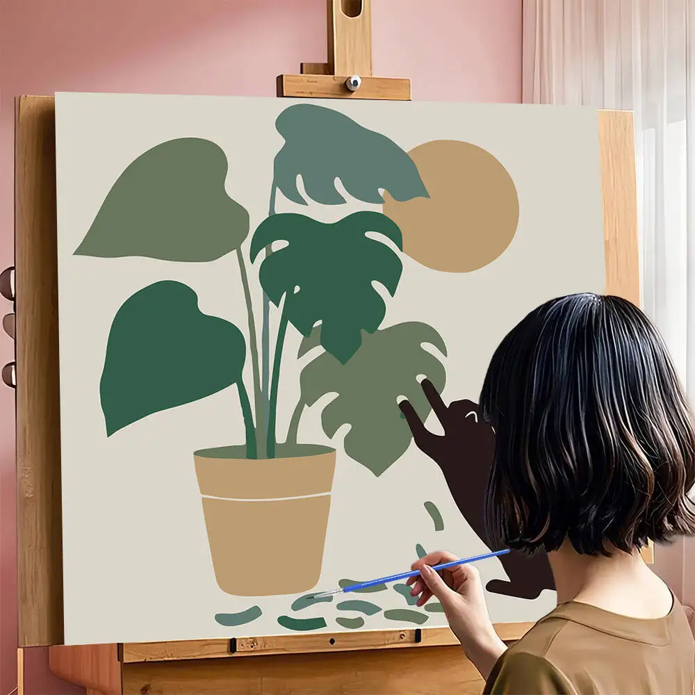 Slide image 6239e40f22b9445c9b6bdd91623b9f8c